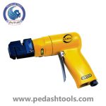 پانچ هفت‌تیری بادی یاما مدل AT-6053