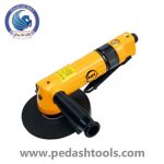 مینی فرز بادی یاما مدل AT-7037
