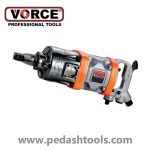 بکس بادی درایو 1 اینچ ورس Vorce تایوان مدل VP-1060-1KS