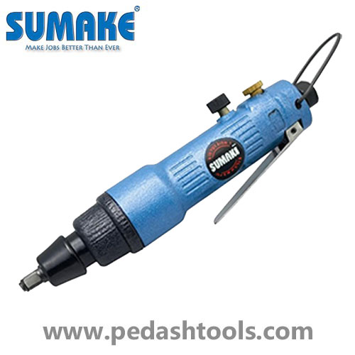 بکس بادی 3/8 اینچ سوماک Sumake اصل تایوان مدل ST-4470C