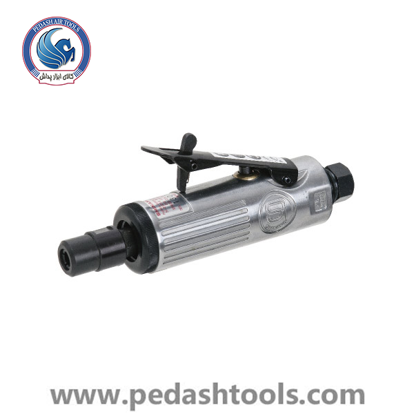 فرز انگشتی بادی شینانو SHINANO مدل SI-2001S