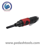 چکش گل زن بادی مستقیم شینانو SHINANO مدل SI-4150EX