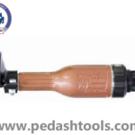 سنگ فرز دیسکی بادی کاوازاکی KAWASAKI ژاپن مدل KPT-NG75A-DR