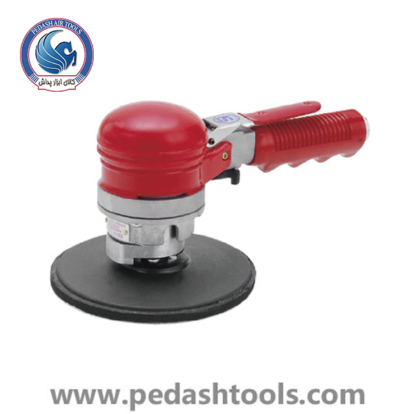 سنباده لرزان بادی گرد شینانو SHINANO مدل SI-3100