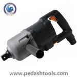 بکس بادی مستقیم 1 اینچ اینگرسولرند INGERSOLL REND آمریکا مدل 3942B2Ti