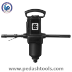 بکس بادی درایو 1/2-2 اینچ اینگرسولرند INGERSOLL REND آمریکا مدل 5982A1