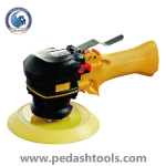 سنباده لرزان بادی 6 اینچ اطلس کوپکو ATLAS COPCO سوئد مدل LST30 H090-15