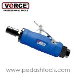 فرز انگشتی بادی ووفو مدل WFG-2211
