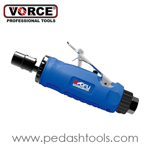 فرز انگشتی بادی ووفو مدل WFG-2211