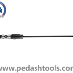 کوبه بادی 9.4 کیلوگرمی کاوازاکی KAWASAKI ژاپن مدل KPT-5