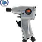 پیچ گوشتی بادی ضربه ای کاوازاکی KAWASAKI ژاپن KPT-85ID