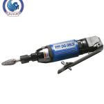 فرز انگشتی بادی دوو DAEWOO کره مدل DG-38LS