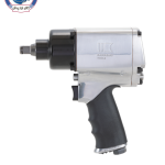 بکس بادی 1/2 اینچ کاوازاکی KAWASAKI ژاپن مدل KPT-14UP
