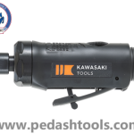 سنگ فرز بادی کاوازاکی KAWASAKI ژاپن مدل KPT-3200