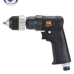 دریل بادی 3/8 اینچ کاوازاکی KAWASAKI ژاپن مدل KPT-3860