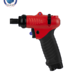 پیچ گوشتی بادی هفتیری تورکنادو TORQNADO تایوان مدل DS5N1600