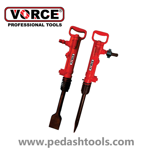 چکش بادی 9 کیلوگرمی ورس Vorce تایوان مدل VP-TCA9