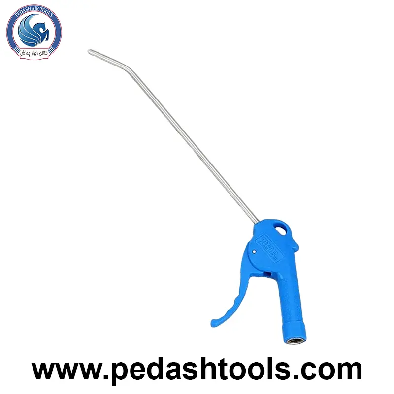 بادپاش 30 سانتیمتر تی اچ بی THB اصل تایوان مدل B33A