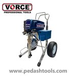 ایرلس برقی ورس مدل MARK V VP-CH1095