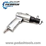 چکش بادی 2 کیلوگرمی توکو ژاپن مدل EH-5111