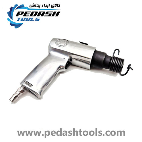 چکش بادی 2 کیلوگرمی توکو ژاپن مدل EH-5111