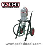 ایرلس بادی ورس مدل VP-68000SE