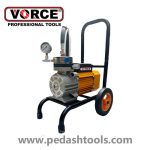 ایرلس دیافراگمی ورس VP-CY990 Orange