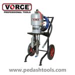ایرلس ورس مدل VP-SM681