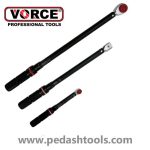 آچار ترکمتر ورس مدل VP-3103