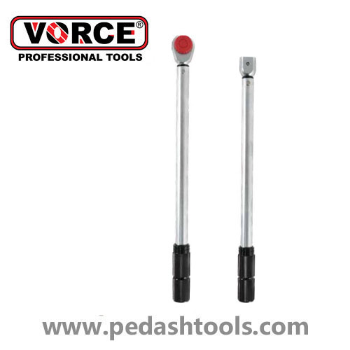 آچار ترکمتر ورس 3603