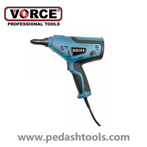 پرچ کن برقی براشلس ورس مدل VP-2290