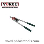 پرچ کن دستی ورس مدل VP-3865