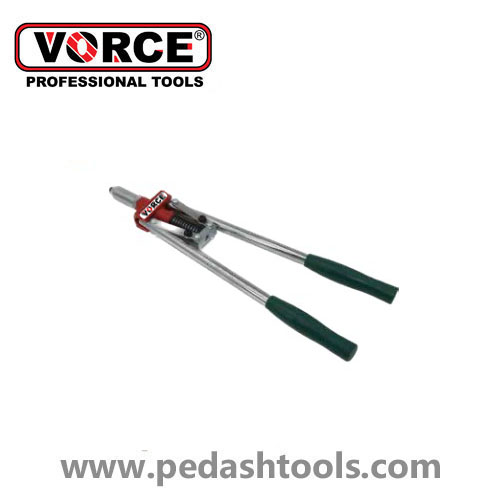 پرچ کن دستی ورس مدل VP-3865
