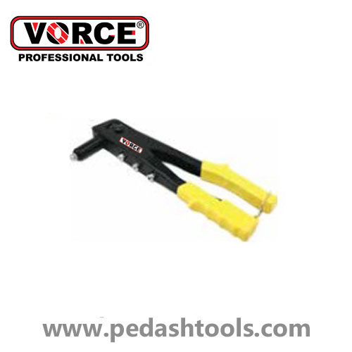 پرچ کن دستی ورس مدل VP-3868