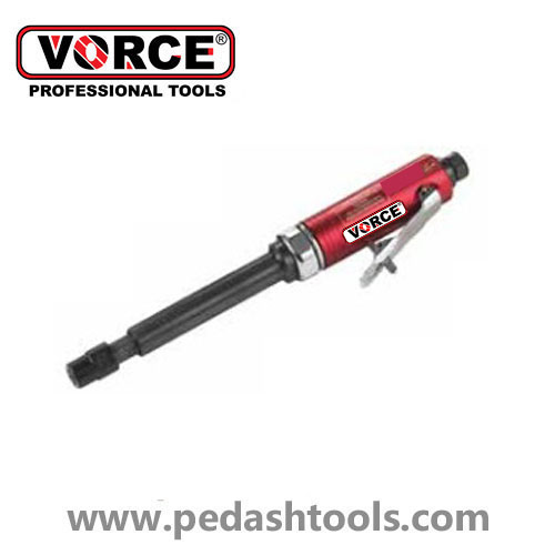 فرز انگشتی بادی گلو بلند ورس مدل VP-5406