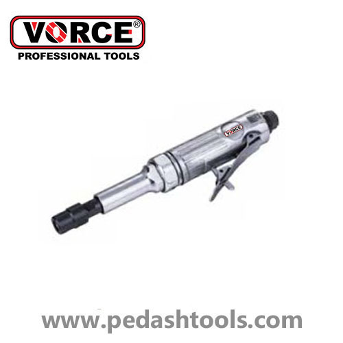 فرز انگشتی بادی گلو بلند ورس مدل VP-5417