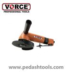 فرز بادی صنعتی ورس مدل VP-5421H