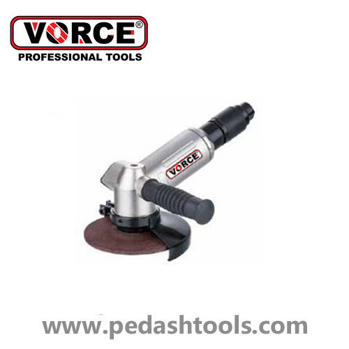 فرز بادی صنعتی ورس مدل VP-5423G-5A