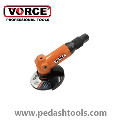 فرز بادی صنعتی ورس مدل VP-5423G-5B