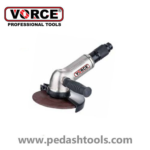 فرز بادی صنعتی ورس مدل VP-5423G-6A
