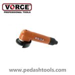 فرز بادی صنعتی ورس مدل VP-5429-2B