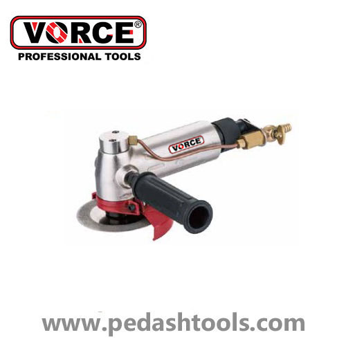 فرز بادی ورس مدل VP-5435-4A