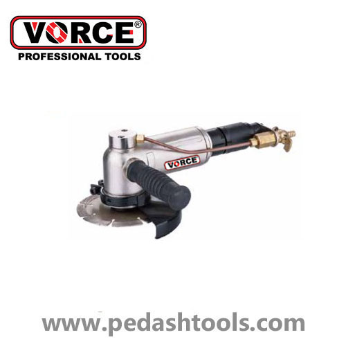 فرز بادی ورس مدل VP-5435-5A