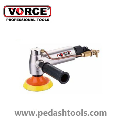 فرز بادی ورس مدل VP-5445-4A