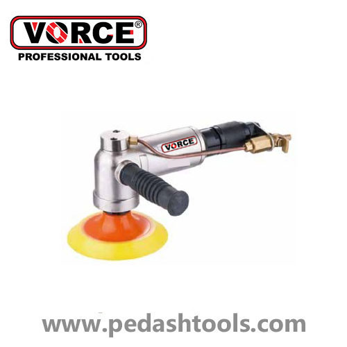 فرز بادی ورس مدل VP-5445-5A