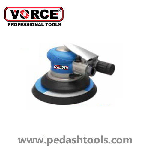 سمباده بادی حرفه ای ورس مدل VP-5447-5A