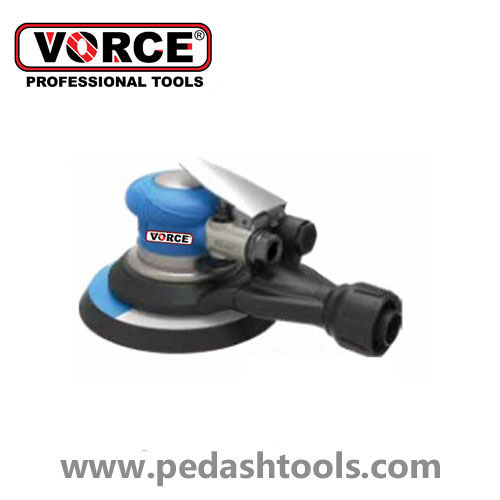 سمباده بادی حرفه ای وکیوم دار ورس مدل VP-5447-5B