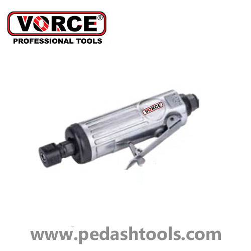 فرز انگشتی بادی ورس مدل VP-5451
