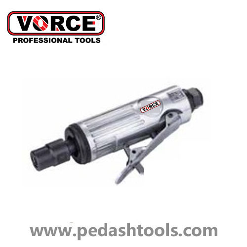 فرز انگشتی بادی ورس مدل VP-5451M