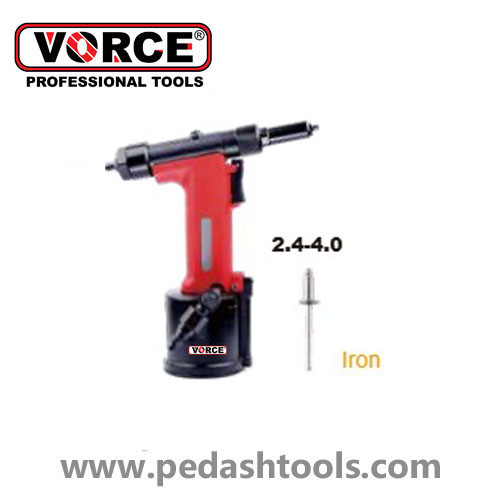 پرچ کن بادی ورس مدل VP-6640